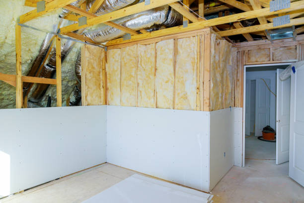 Best Insulation Maintenance and Repair in Green Valley, CA