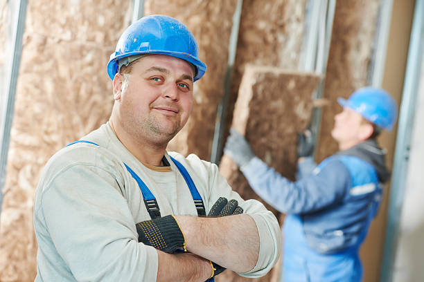 Green Valley, CA Insulation Contractor Company